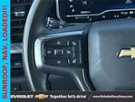 2024 Chevrolet Silverado 2500 Crew Cab 4x4 Pickup for sale #25C434 - photo 14