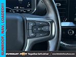 2024 Chevrolet Silverado 2500 Crew Cab 4x4 Pickup for sale #25C434 - photo 15