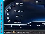 2024 Chevrolet Silverado 2500 Crew Cab 4x4 Pickup for sale #25C434 - photo 16