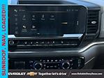 2024 Chevrolet Silverado 2500 Crew Cab 4x4 Pickup for sale #25C434 - photo 17