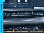 2024 Chevrolet Silverado 2500 Crew Cab 4x4 Pickup for sale #25C434 - photo 20