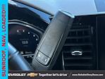 2024 Chevrolet Silverado 2500 Crew Cab 4x4 Pickup for sale #25C434 - photo 23