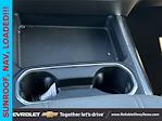 2024 Chevrolet Silverado 2500 Crew Cab 4x4 Pickup for sale #25C434 - photo 24