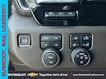 2024 Chevrolet Silverado 2500 Crew Cab 4x4 Pickup for sale #25C434 - photo 25