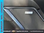 2024 Chevrolet Silverado 2500 Crew Cab 4x4 Pickup for sale #25C434 - photo 26
