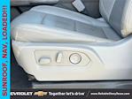 2024 Chevrolet Silverado 2500 Crew Cab 4x4 Pickup for sale #25C434 - photo 29
