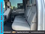 2024 Chevrolet Silverado 2500 Crew Cab 4x4 Pickup for sale #25C434 - photo 30