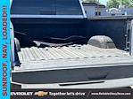 2024 Chevrolet Silverado 2500 Crew Cab 4x4 Pickup for sale #25C434 - photo 31