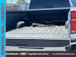 2024 Chevrolet Silverado 2500 Crew Cab 4x4 Pickup for sale #25C434 - photo 32