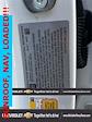 2024 Chevrolet Silverado 2500 Crew Cab 4x4 Pickup for sale #25C434 - photo 33