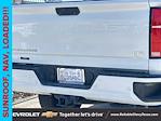 2024 Chevrolet Silverado 2500 Crew Cab 4x4 Pickup for sale #25C434 - photo 6