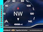 2024 Chevrolet Silverado 2500 Crew Cab 4x4 Pickup for sale #25C440 - photo 15