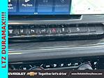 2024 Chevrolet Silverado 2500 Crew Cab 4x4 Pickup for sale #25C440 - photo 19