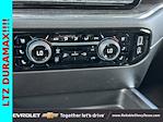 2024 Chevrolet Silverado 2500 Crew Cab 4x4 Pickup for sale #25C440 - photo 20
