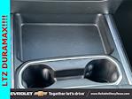 2024 Chevrolet Silverado 2500 Crew Cab 4x4 Pickup for sale #25C440 - photo 23