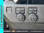 2024 Chevrolet Silverado 2500 Crew Cab 4x4 Pickup for sale #25C440 - photo 24