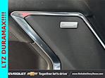 2024 Chevrolet Silverado 2500 Crew Cab 4x4 Pickup for sale #25C440 - photo 25