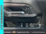 2024 Chevrolet Silverado 2500 Crew Cab 4x4 Pickup for sale #25C440 - photo 26