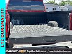 2024 Chevrolet Silverado 2500 Crew Cab 4x4 Pickup for sale #25C440 - photo 30