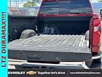 2024 Chevrolet Silverado 2500 Crew Cab 4x4 Pickup for sale #25C440 - photo 31