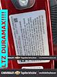 2024 Chevrolet Silverado 2500 Crew Cab 4x4 Pickup for sale #25C440 - photo 32