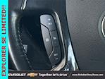 Used 2022 Chevrolet Express 2500 Work Truck Passenger Van for sale #25C449 - photo 14
