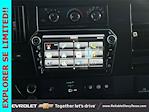 Used 2022 Chevrolet Express 2500 Work Truck Passenger Van for sale #25C449 - photo 16