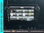 Used 2022 Chevrolet Express 2500 Work Truck Passenger Van for sale #25C449 - photo 17