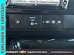 Used 2022 Chevrolet Express 2500 Work Truck Passenger Van for sale #25C449 - photo 20