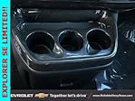 Used 2022 Chevrolet Express 2500 Work Truck Passenger Van for sale #25C449 - photo 21