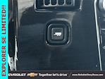 Used 2022 Chevrolet Express 2500 Work Truck Passenger Van for sale #25C449 - photo 22