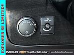 Used 2022 Chevrolet Express 2500 Work Truck Passenger Van for sale #25C449 - photo 23