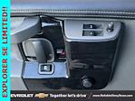 Used 2022 Chevrolet Express 2500 Work Truck Passenger Van for sale #25C449 - photo 24