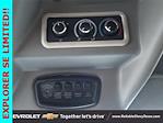Used 2022 Chevrolet Express 2500 Work Truck Passenger Van for sale #25C449 - photo 25