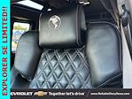 Used 2022 Chevrolet Express 2500 Work Truck Passenger Van for sale #25C449 - photo 27
