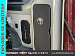 Used 2022 Chevrolet Express 2500 Work Truck Passenger Van for sale #25C449 - photo 36
