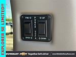 Used 2022 Chevrolet Express 2500 Work Truck Passenger Van for sale #25C449 - photo 37