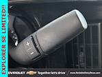 Used 2022 Chevrolet Express 2500 Work Truck Passenger Van for sale #25C449 - photo 38