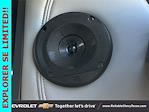 Used 2022 Chevrolet Express 2500 Work Truck Passenger Van for sale #25C449 - photo 39