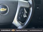 2016 Chevrolet Express 3500 SRW RWD Passenger Van for sale #25C452 - photo 14