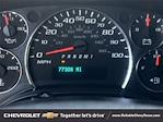 2016 Chevrolet Express 3500 SRW RWD Passenger Van for sale #25C452 - photo 15