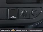 2016 Chevrolet Express 3500 SRW RWD Passenger Van for sale #25C452 - photo 18