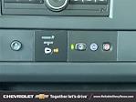 2016 Chevrolet Express 3500 SRW RWD Passenger Van for sale #25C452 - photo 19