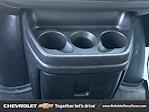 2016 Chevrolet Express 3500 SRW RWD Passenger Van for sale #25C452 - photo 20