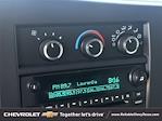 2016 Chevrolet Express 3500 SRW RWD Passenger Van for sale #25C452 - photo 21