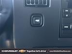 2016 Chevrolet Express 3500 SRW RWD Passenger Van for sale #25C452 - photo 22