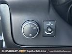 2016 Chevrolet Express 3500 SRW RWD Passenger Van for sale #25C452 - photo 24