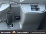 2016 Chevrolet Express 3500 SRW RWD Passenger Van for sale #25C452 - photo 25