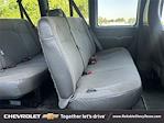 2016 Chevrolet Express 3500 SRW RWD Passenger Van for sale #25C452 - photo 26