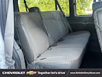 2016 Chevrolet Express 3500 SRW RWD Passenger Van for sale #25C452 - photo 27